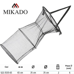 JUVELNIC MIKADO BASIC 35cm x 65cm JUVELNIC MIKADO BASIC 35cm x 65cm