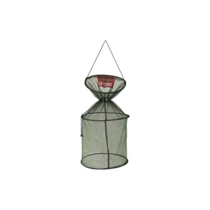 JUVELNIC TRABUCCO GNT PE5 110X40 4 CERCURI