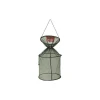 JUVELNIC TRABUCCO GNT PE5 60X35 2 CERCURI