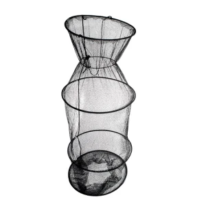 Juvelnic 4 Cercuri Basic 35 90Cm