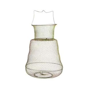 Juvelnic Baracuda 3810 diametru 38cm