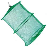 Juvelnic Baracuda N02-08, Green, 50x40cm