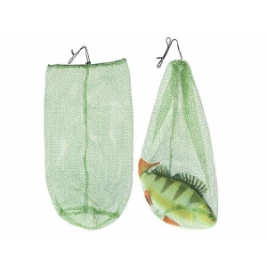 Juvelnic Baracuda N03-ECO 70x45cm