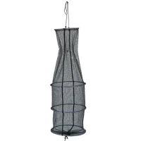 Juvelnic Baracuda N07 Cauciucat 130x30-45cm