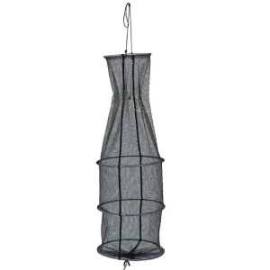 Juvelnic Baracuda N07 cauciucat 130x30-45cm