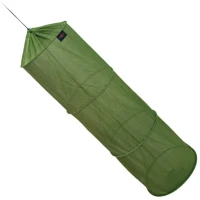 Juvelnic Carp Zoom Massinve-n Carp Keepnet, 40x120cm