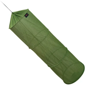 Juvelnic CARP ZOOM Massinve-N Carp Keepnet, 40x120cm