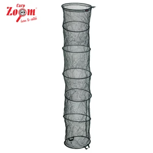 Juvelnic Carp Zoom Practic-N 50x250cm Juvelnic Carp Zoom Practic-N 50x250cm