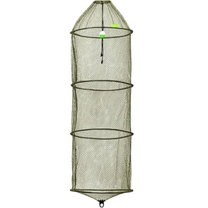 Juvelnic Delphin BASE-R Plasa Cauciucata, 40/100cm