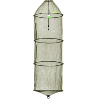 Juvelnic Delphin BASE-R Plasa Cauciucata, 40/120cm Juvelnic Delphin BASE-R Plasa Cauciucata, 40/120cm