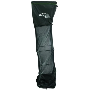 Juvelnic Mikado Profesional Patrat Method Feeder 60/50cm-50/40cm 400cm