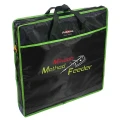 Juvelnic Mikado Profesional Patrat Method Feeder 60/50cm-50/40cm 400cm Juvelnic Mikado Profesional Patrat Method Feeder 60/50cm-50/40cm 400cm