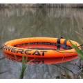 Juvelnic Plutitor NEVIS Powercat Pentru Pestisori, 6mm, 50x80cm