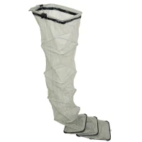 Juvelnic SENSAS Magic Carp, 3.50m