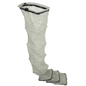 Juvelnic SENSAS Magic Carp, 3.50m