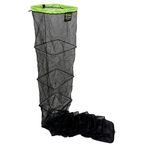 Juvelnic SENSAS Magic Lake Square, 5.00m