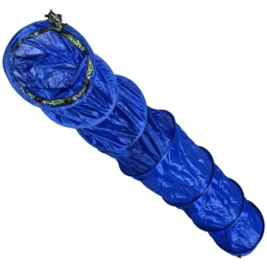 Minciog LINEAEFFE Plasa L, 3.5m, Blue