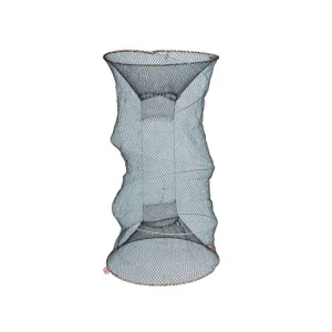 Varsa Baracuda HB15 Varsa Baracuda HB15