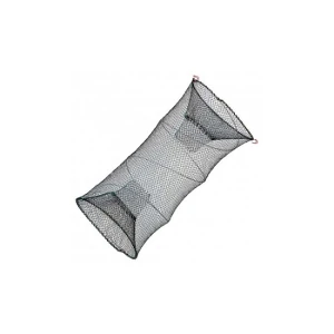 Varsa Baracuda HB16 80x40cm Varsa Baracuda HB16 80x40cm