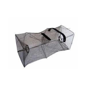 Varsa Baracuda TR1 15x15x50cm Varsa Baracuda TR1 15x15x50cm