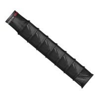 Juvelnic De Competitie Preston Space Saver Keepnets, 35x45cm, 3.00m  Juvelnic De Competitie Preston Space Saver Keepnets, 35x45cm, 3.00m