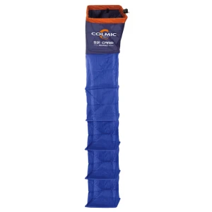 Juvelnic Colmic S31 Carp Patrat 4m  Juvelnic Colmic S31 Carp Patrat 4m