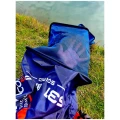 Juvelnic Colmic S31 Carp Patrat 4m  Juvelnic Colmic S31 Carp Patrat 4m