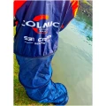 Juvelnic Colmic S31 Carp Rotund 3.5m Juvelnic Colmic S31 Carp Rotund 3.5m