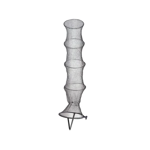 JUVELNIC JAXON ECO 4 8MM 35X120CM JUVELNIC JAXON ECO 4 8MM 35X120CM