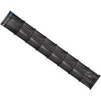 Juvelnic Preston Carp Mesh Keepnet 3.0m Juvelnic Preston Carp Mesh Keepnet 3.0m