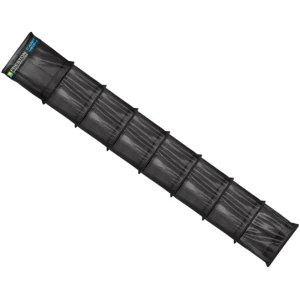 JUVELNIC PRESTON CARP MESH KEEPNET 3.0m JUVELNIC PRESTON CARP MESH KEEPNET 3.0m