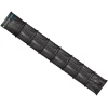 JUVELNIC PRESTON CARP MESH KEEPNET 4.0m JUVELNIC PRESTON CARP MESH KEEPNET 4.0m