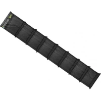 Juvelnic Preston De Competitie Quick Dry Keepnet 3.50m Juvelnic Preston De Competitie Quick Dry Keepnet 3.50m