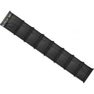 JUVELNIC PRESTON DE COMPETITIE QUICK DRY KEEPNET 3.50m JUVELNIC PRESTON DE COMPETITIE QUICK DRY KEEPNET 3.50m