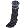 JUVELNIC PRO FL ROTUND 200CM