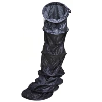 Juvelnic Pro Fl Rotund 200cm