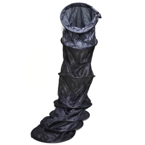 JUVELNIC PRO FL ROTUND 200CM