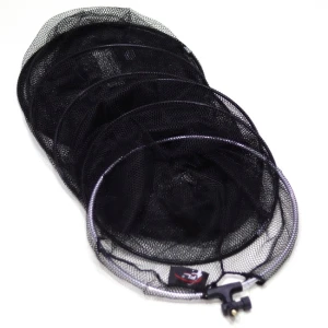 JUVELNIC ROTUND PRO FL 2.5M 7 INELE