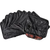 JUVELNIC TRABUCCO XDS PRO KEEPNET 50 X 40 3.50 M JUVELNIC TRABUCCO XDS PRO KEEPNET 50 X 40 3.50 M