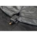 JUVELNIC TRABUCCO XDS PRO KEEPNET 50X40CM 400CM JUVELNIC TRABUCCO XDS PRO KEEPNET 50X40CM 400CM