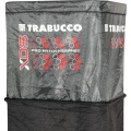 JUVELNIC TRABUCCO XDS PRO KEEPNET 50X40CM 400CM JUVELNIC TRABUCCO XDS PRO KEEPNET 50X40CM 400CM