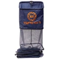 Juvelnic BRAIN Tournament Keep Net 3.00m, 40x50cm Juvelnic BRAIN Tournament Keep Net 3.00m, 40x50cm