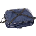 Juvelnic BRAIN Tournament Keep Net 3.00m, 40x50cm Juvelnic BRAIN Tournament Keep Net 3.00m, 40x50cm