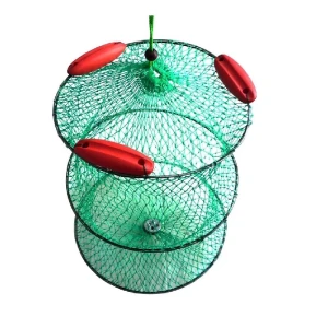 Juvelnic Baracuda Cu Flotoare, 75x32cm