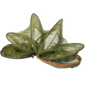 Juvelnic CARP EXPERT Advancer Keepnet 4m, 50cm Juvelnic CARP EXPERT Advancer Keepnet 4m, 50cm