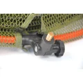 Juvelnic CARP EXPERT Advancer Keepnet 4m, 50cm Juvelnic CARP EXPERT Advancer Keepnet 4m, 50cm