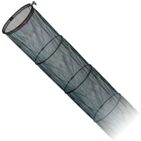 Juvelnic Carp Zoom Classic Keepnet, 50x300cm