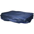 Juvelnic Carp Expert Feeder Match, 4.00m, 40x50cm Juvelnic Carp Expert Feeder Match, 4.00m, 40x50cm