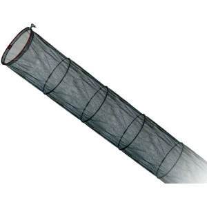 Juvelnic Carp Zoom Rotund, 50x400cm