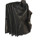 Juvelnic Competitie CARP EXPERT Neo, 3.00m Juvelnic Competitie CARP EXPERT Neo, 3.00m